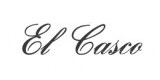 EL CASCO