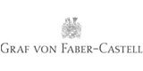 Graf Faber Castell