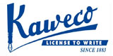 Kaweco