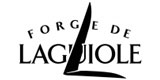 Forge de Laguiole