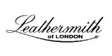 Leathersmith