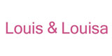 Louis & Louisa