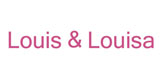 Louis & Louisa