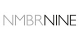 NMBR Nine