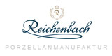 Reichenbach