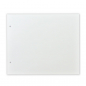 Preview: Fotoalbum Calla Leder A4 Refill Trixi Gronau