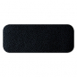 Preview: Trixi Gronau EYE PATCH Webcam Cover with Eye Patch Motif