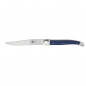 Preview: Forge de Laguiole Steakmesser komprimiertes Gewebe