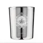 Preview: Arty Fragrance, Duftkerzen, natürliche Duftstoffe