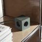 Preview: Avolt Square 1, Multi Charging cube, style