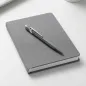 Preview: Caran d'Ache pens 849 in grey, style2