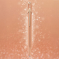 Preview: Caran d'Ache, Kugelschreiber, rosegold