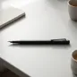 Preview: Caran d'Ache Fountain pen 849 black code, style