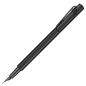 Preview: Caran d'Ache Fountain pen 849 black code