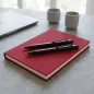 Preview: Caran d'Ache pens 849 ball point black code, style