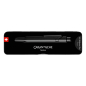 Preview: Caran d'Ache pens XL, 849 ball point black code, gift box