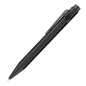 Preview: Caran d'Ache pens XL 849 ball point black code