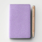 Preview: Caran-d-Ache-Kugelschreiber-Ecridor-Venetian rosegold plated, style