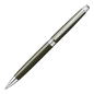 Preview: Caran d'Ache Leman, ballpoint Slim terre d'ombre