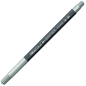 Preview: Caran d'Ache lettering Set Rylsee, Fibralo Brush Pen