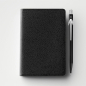 Preview: Caran d'Ache, Minenhalter, Bleistift 849 schwarz, style