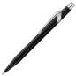 Preview: Caran d'Ache, Minenhalter, Bleistift 849 schwarz