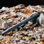 Preview: Caran d'Ache, Kugelschreiber,849, Nespresso Sonderedition, matt blau, style