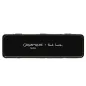 Preview: caran d ache 849 Kugelschreiber designed von Paul Smith 5 Edit in schwarz,  giftbox schwarz