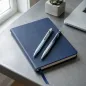 Preview: Caran d'Ache, Set 849 Minenhalter Blue Lagoon hellblau, style2