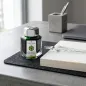 Preview: Caran d'Ache ink, Chromatics, green, style2