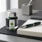Preview: Caran d'Ache ink, Chromatics, green, style1