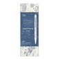 Preview: Caran d'Ache 849 Toile de Jouy 2026 special edition with decorative sleeve