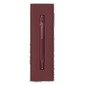 Preview: Caran d'Ache 849 Toile de Jouy Burgundy inside matching presentation box