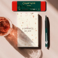 Preview: Caran d'Ache 849 ballpoint, Wonder Forest green,