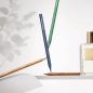 Preview: Caran d'Ache, Les Crayons, Bleistiftset, 10, Mizensir, style 3