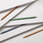 Preview: Caran d'Ache, Les Crayons, Bleistiftset, 10, Mizensir, style 2