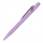 Preview: caran d ache 849 Kugelschreiber caran d Ache 849 ballpoint Claim Your Style 3 violett