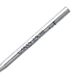 Preview: Caran d'Ache ball point refill Goliath, Detail