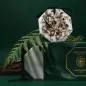 Preview: Carrière-Frères, BOTANICAL PALETS Foret d’Hiver , Duftanhänger, style2