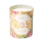 Preview: Carrière-Frères, scented candle,  Verbena in glass, with Verveine,
