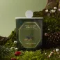Preview: Carrière-Frères, Candle topper white, style2