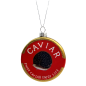 Preview: Christborn Christmas decoration Caviar