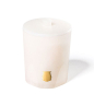 Preview: Cire Trudon, scented candle, HÉMÉRA, Les Albatres, geschlossen