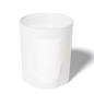 Preview: Cire Trudon, Duftkerze, im Glas, Positano limited edtion, weiss