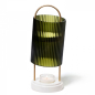 Preview: Cire Trudon Teelicht für Promeneuse,