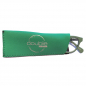 Preview: Doubleice Lesehilfe Candy grün Etui