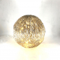 Preview: LED Kugelleuchte ORION