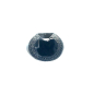 Preview: KMO Ring Livo camlite black, Enamelite black