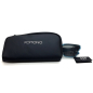 Preview: Komono Box for sunglasses