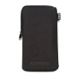 Preview: Komono Pouch für Sonnenbrille Serie Tomorrowland